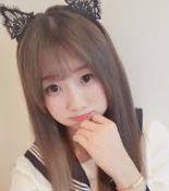初访反馈稳妥