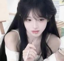 详情页摘要自然