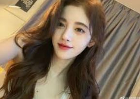 旗舰介绍产品