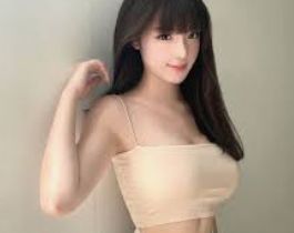企业预约需求